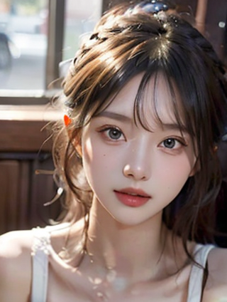 艺术学科教学与电子学习：融合创新之路